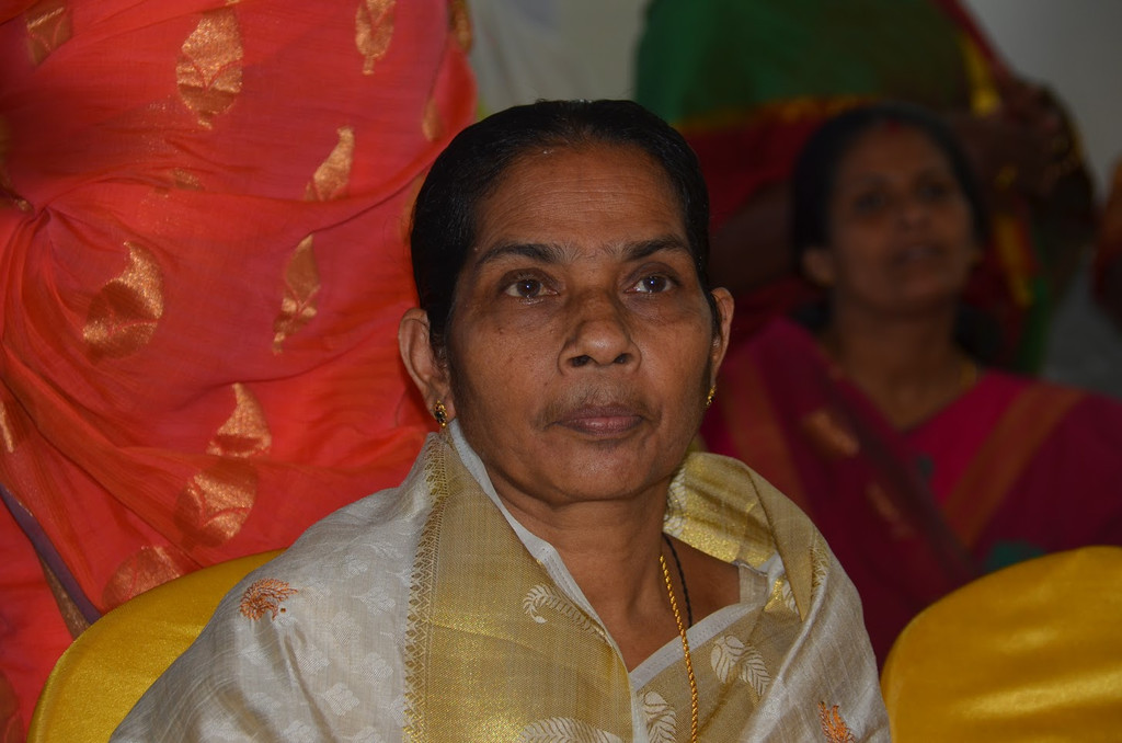 kerala mama von rosh.JPG