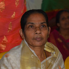 kerala mama von rosh.JPG
