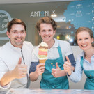antons tafel.jpg