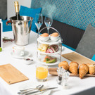 antons tafel8.jpg