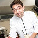 antons tafel9.jpg