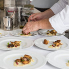 antons tafel10.jpg