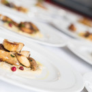 antons tafel11.jpg