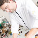 antons tafel12.jpg