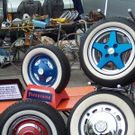 783409.jpg