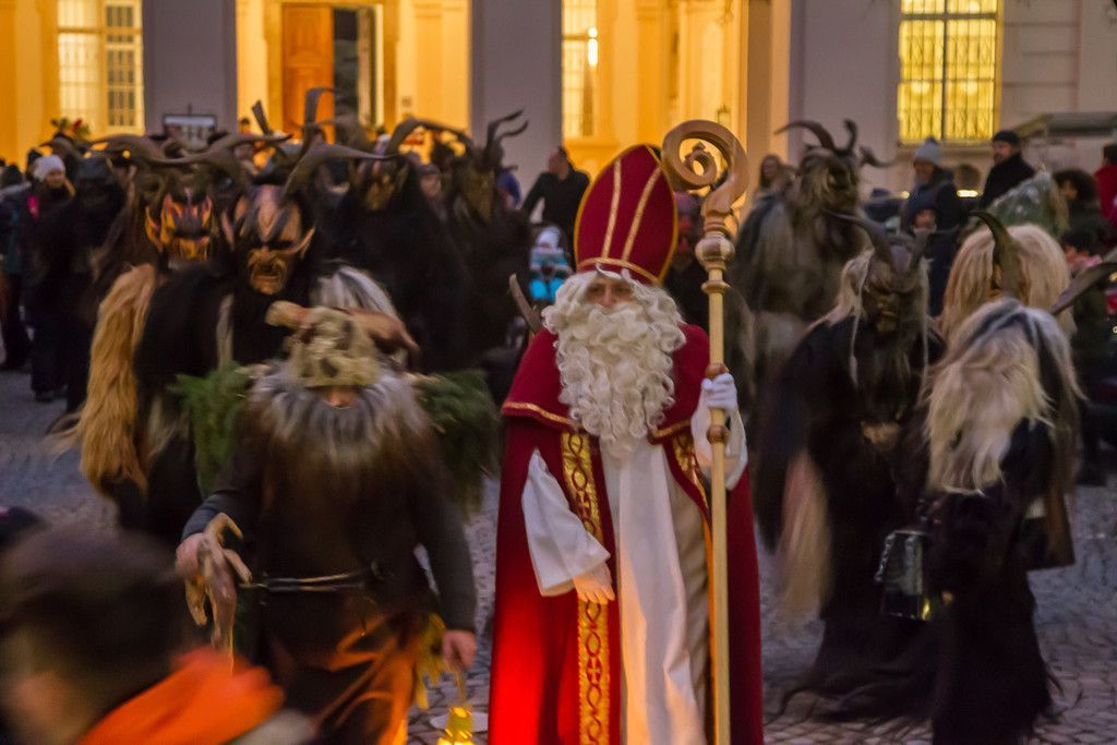 20171206_fmt_kramuslauf_mirabell_mw-2.jpg