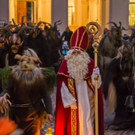 20171206_fmt_kramuslauf_mirabell_mw-2.jpg
