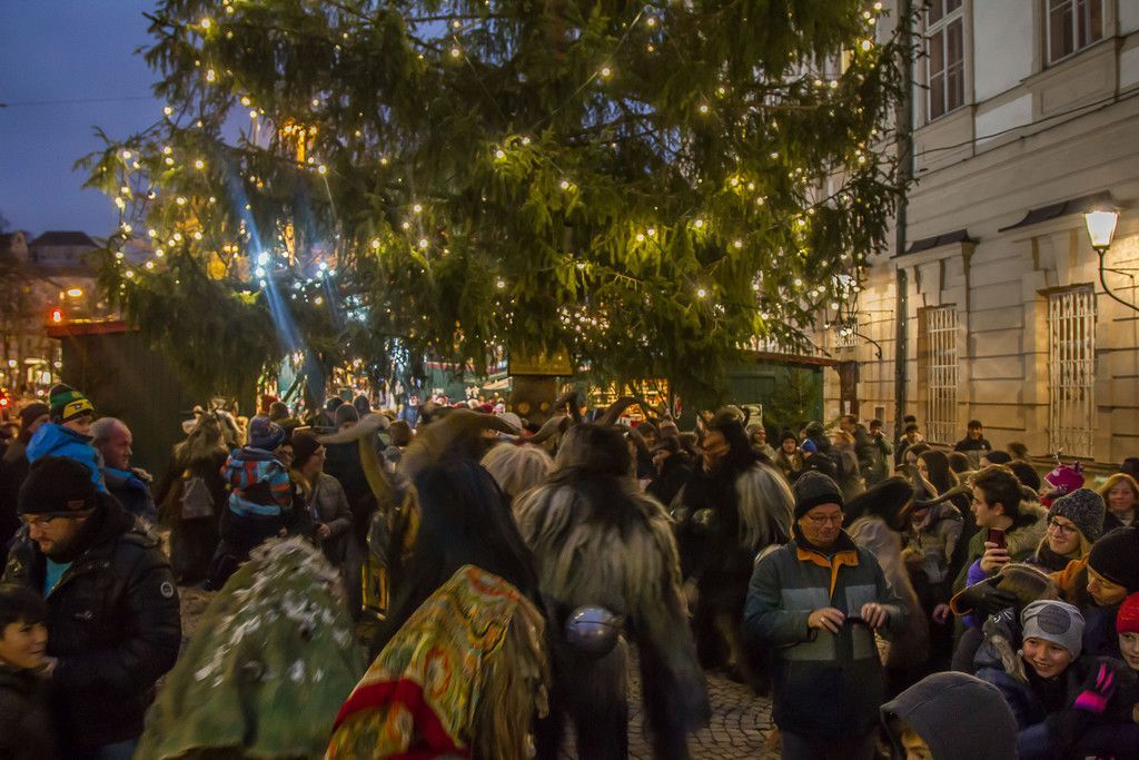 20171206_fmt_kramuslauf_mirabell_mw-3.jpg