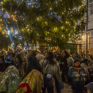 20171206_fmt_kramuslauf_mirabell_mw-3.jpg