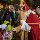 20171206_fmt_kramuslauf_mirabell_mw-4.jpg