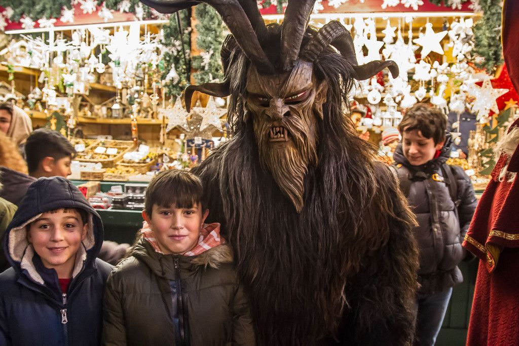 20171206_fmt_kramuslauf_mirabell_mw-5.jpg