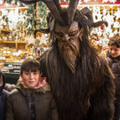 20171206_fmt_kramuslauf_mirabell_mw-5.jpg