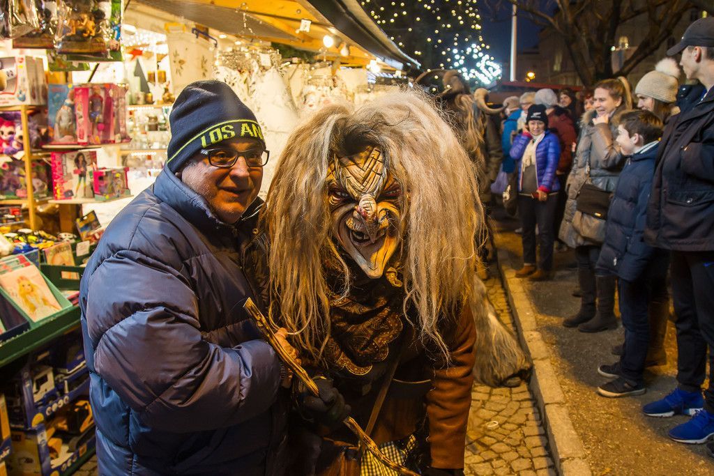 20171206_fmt_kramuslauf_mirabell_mw-6.jpg