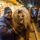 20171206_fmt_kramuslauf_mirabell_mw-6.jpg