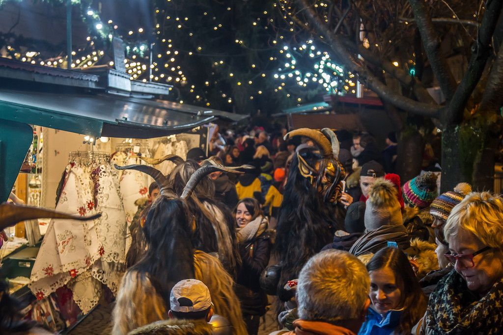 20171206_fmt_kramuslauf_mirabell_mw-7.jpg