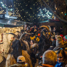 20171206_fmt_kramuslauf_mirabell_mw-7.jpg