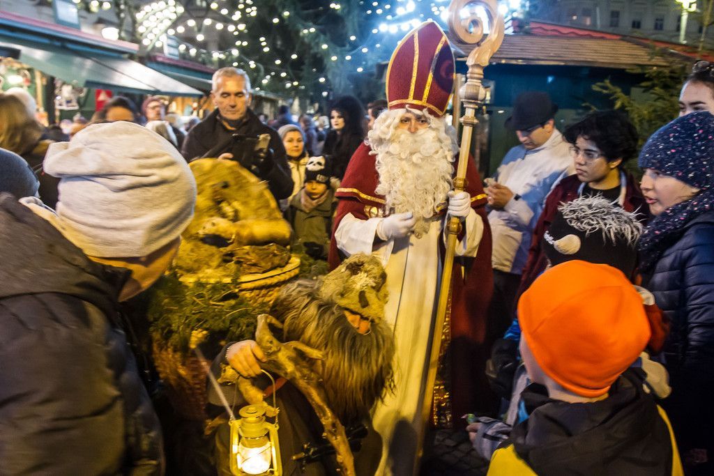 20171206_fmt_kramuslauf_mirabell_mw-8.jpg
