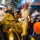 20171206_fmt_kramuslauf_mirabell_mw-8.jpg