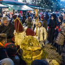 20171206_fmt_kramuslauf_mirabell_mw-9.jpg