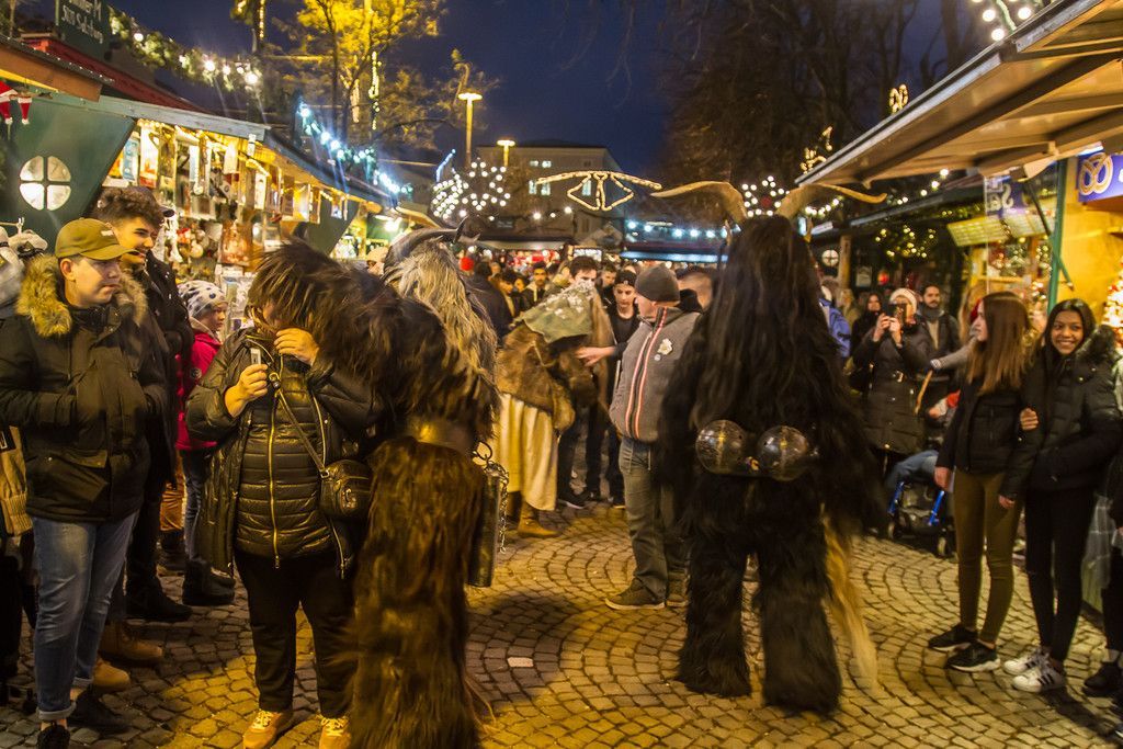 20171206_fmt_kramuslauf_mirabell_mw-10.jpg
