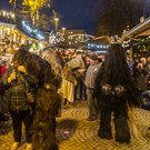 20171206_fmt_kramuslauf_mirabell_mw-10.jpg