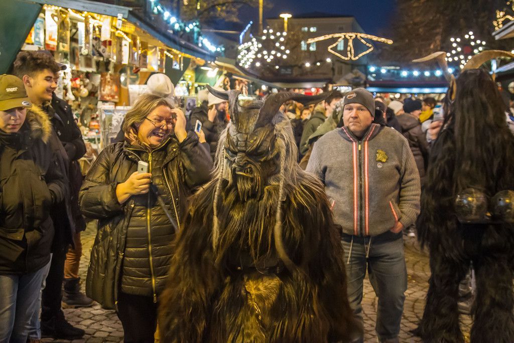 20171206_fmt_kramuslauf_mirabell_mw-11.jpg