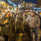 20171206_fmt_kramuslauf_mirabell_mw-11.jpg