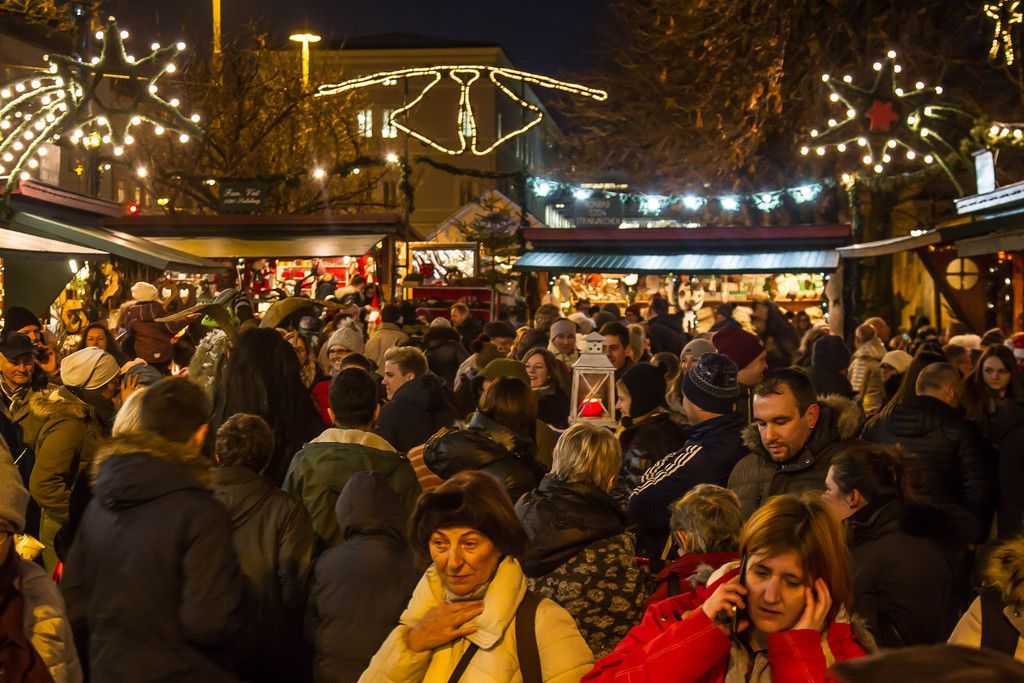 20171206_fmt_kramuslauf_mirabell_mw-12.jpg