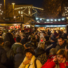 20171206_fmt_kramuslauf_mirabell_mw-12.jpg