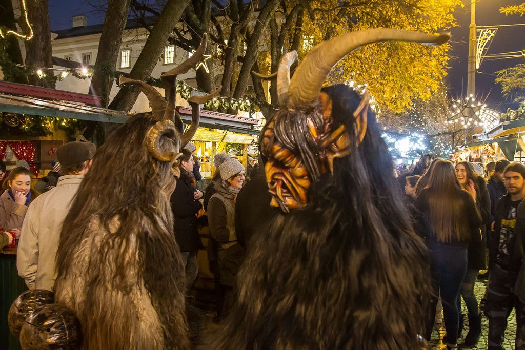 20171206_fmt_kramuslauf_mirabell_mw-13.jpg