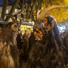 20171206_fmt_kramuslauf_mirabell_mw-13.jpg