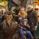 20171206_fmt_kramuslauf_mirabell_mw-14.jpg