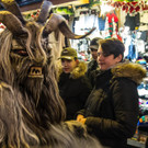 20171206_fmt_kramuslauf_mirabell_mw-15.jpg