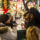 20171206_fmt_kramuslauf_mirabell_mw-16.jpg
