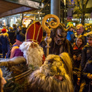 20171206_fmt_kramuslauf_mirabell_mw-17.jpg