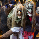 20171206_fmt_kramuslauf_mirabell_mw-18.jpg