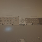 PC010835.JPG