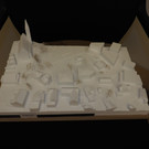 PC010838.JPG
