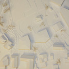 PC010841b.JPG