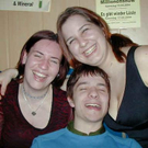 783460.jpg