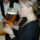 783435.jpg
