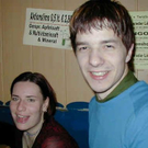 783438.jpg