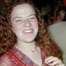783440.jpg