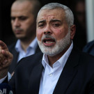 Proteste in islamischer Welt