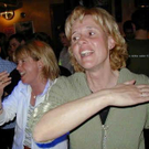 783443.jpg