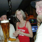 783444.jpg