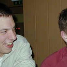 783445.jpg