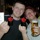 783446.jpg