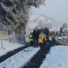 Nikolaus 
