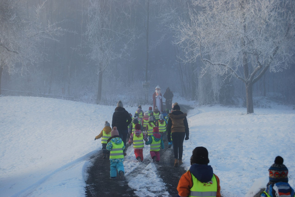 Nikolaus _2_.JPG